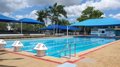 Beenleigh